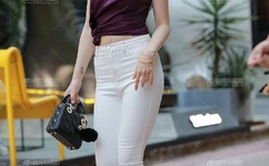 乌第二大城市发生猛烈炮战